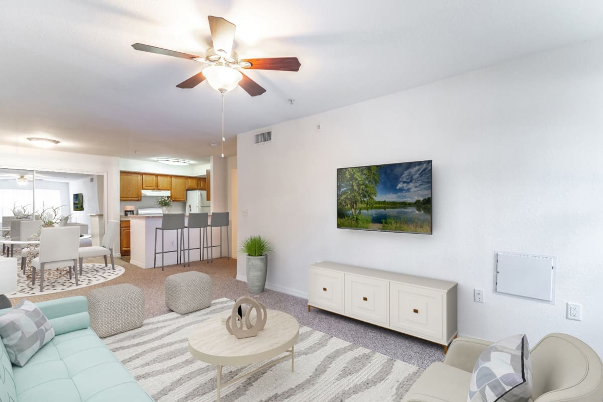 Photos and Video Lakewood Shores Apartments Concord Rents Concord